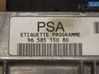 Injection control unit/module 194208