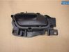 Front door interior handle 9144C1