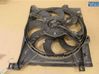 Ventilador eléctrico del radiador 253802F000