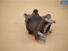 Rear wheel bearing hub 1778502