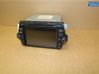 GPS navigation control unit/module 96560A2110WK