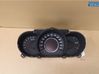Speedometer (instrument cluster) 94003A2332