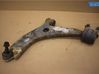 Front lower control arm/wishbone 31277463