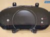 Speedometer (instrument cluster) 94013C5672