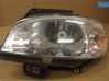 Lampa przednia 6K1941043A