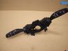 Wiper turn signal indicator stalk/switch 93403C5960