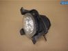 Front fog light 1562338