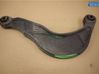 Rear control arm 1737518