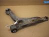 Brazo de suspensión/horquilla inferior delantero 3520S0