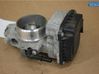 Throttle valve 1635W8