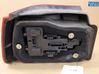 Lampa tylna 6K6945112G