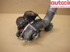 Turbina 06A145704LX