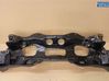 Front subframe 20101AG050