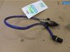 Lambda probe sensor 0005408517