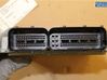 Injection control unit/module 03L906023PC