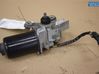 Motor del limpiaparabrisas 93185526