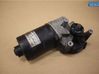 Wiper motor 1097546