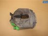 Front brake caliper 34216768698