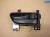 Front door interior handle 61051FG100JG