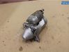 Starter motor 1726802