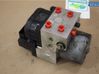 Bomba de ABS 27531AC060