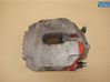 Front brake caliper 34116769091