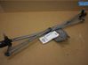 Front wiper linkage 4059963