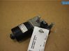 Wiper motor 1097546