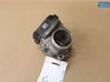Throttle valve 0345G4