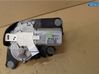 Rear window wiper motor 6405LF