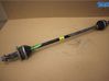 Rear driveshaft 49601C5000