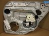 Regulador de puerta trasera con motor 31253516