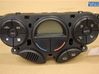 Climate control unit 1331849