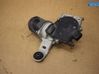 Wiper motor 86510AJ012
