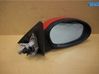Front door electric wing mirror 51167189946
