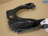 Front upper control arm/wishbone 3521J8
