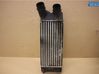 Radiador intercooler 0684L4