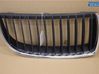 Front bumper lower grill 51137120008