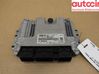 Injection control unit/module 1695497