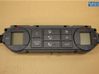 Climate control unit 1466238
