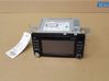 Moduł / Sterownik GPS 259153ZL0A