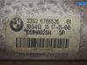 Rear shock absorber/damper 33526786526