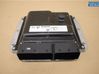 Injection control unit/module 22611AV560
