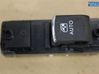 Electric window control switch 83071AL080