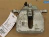 Front brake caliper 4401P9