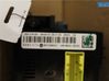 Climate control unit 6452W7