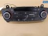 Climate control unit 2027596
