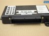 Other control units/modules G5265798
