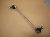 Mocowanie stabilizatora osi przedniej 31212730