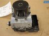 ABS Pump 6R0614517Q